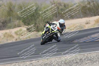 media/Oct-30-2025-Racers Edge (Thu) [[dabbdaf680]]/2-A Group/Session 5 (Turn 6)/